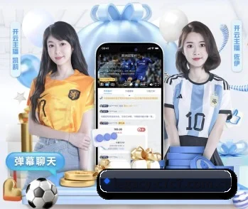 c7的故事(c7c7)