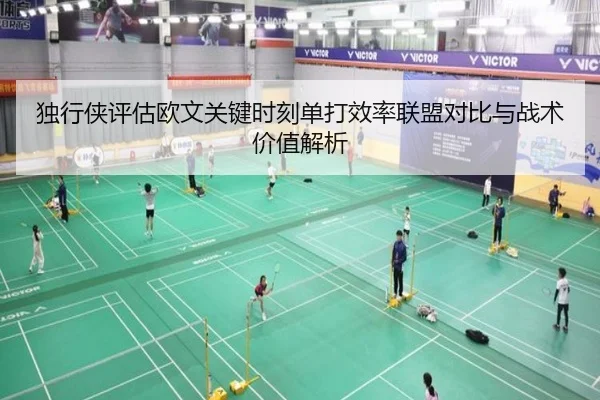 独行侠评估欧文关键时刻单打效率联盟对比与战术价值解析