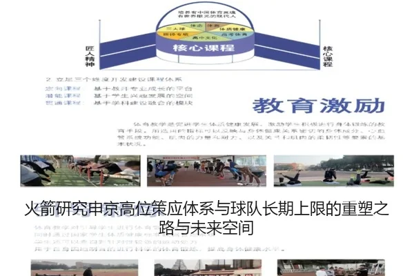 火箭研究申京高位策应体系与球队长期上限的重塑之路与未来空间 | cc7c7.app